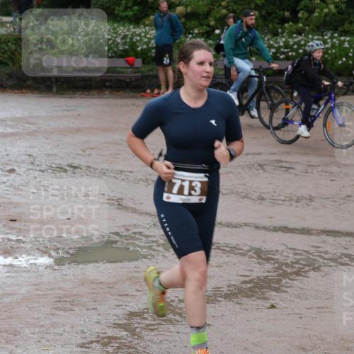 13.09.2026 - Stadtparktriathlon Emre Sener http://msf.ph/oto/10265790 13.09.2026 12:32:25 Laufen 1713, 713, 776, 815, 817, 862, 879 meine-sportfotos.de