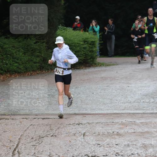 13.09.2026 - Stadtparktriathlon Emre Sener http://msf.ph/oto/10265792 13.09.2026 12:32:32 Laufen 776, 713, 749, 776, 815, 817, 862, 879 meine-sportfotos.de