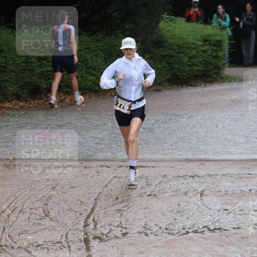 13.09.2026 - Stadtparktriathlon Emre Sener http://msf.ph/oto/10265794 13.09.2026 12:32:33 Laufen 517, 776, 713, 749, 776, 815, 817, 862, 879 meine-sportfotos.de