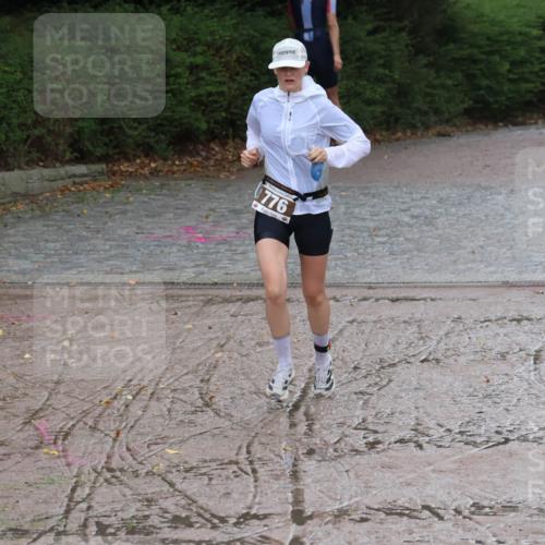 13.09.2026 - Stadtparktriathlon Emre Sener http://msf.ph/oto/10265795 13.09.2026 12:32:34 Laufen 776, 9, 713, 749, 776, 815, 817, 862, 879 meine-sportfotos.de