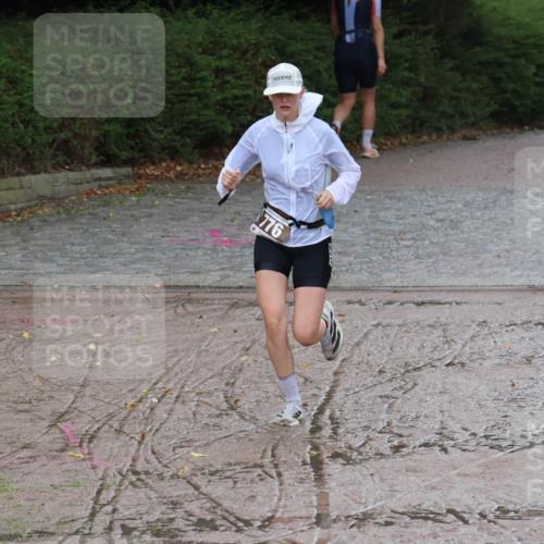 13.09.2026 - Stadtparktriathlon Emre Sener http://msf.ph/oto/10265797 13.09.2026 12:32:34 Laufen 776, 2, 713, 749, 776, 815, 817, 862, 879 meine-sportfotos.de