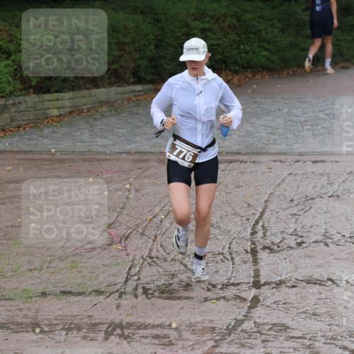 13.09.2026 - Stadtparktriathlon Emre Sener http://msf.ph/oto/10265798 13.09.2026 12:32:35 Laufen 776, 713, 749, 776, 815, 817, 862, 879 meine-sportfotos.de