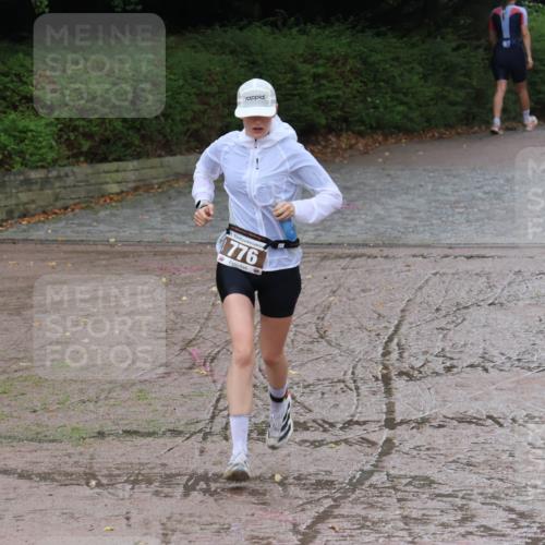 13.09.2026 - Stadtparktriathlon Emre Sener http://msf.ph/oto/10265799 13.09.2026 12:32:36 Laufen 5, 776, 713, 749, 776, 817, 862, 879 meine-sportfotos.de