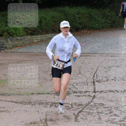 13.09.2026 - Stadtparktriathlon Emre Sener http://msf.ph/oto/10265801 13.09.2026 12:32:37 Laufen 776, 749, 776, 817, 862, 879 meine-sportfotos.de