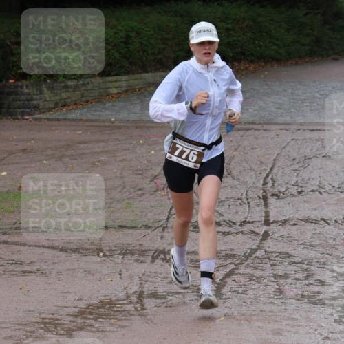 13.09.2026 - Stadtparktriathlon Emre Sener http://msf.ph/oto/10265803 13.09.2026 12:32:37 Laufen 817, 25, 776, 749, 776, 817, 862, 879 meine-sportfotos.de