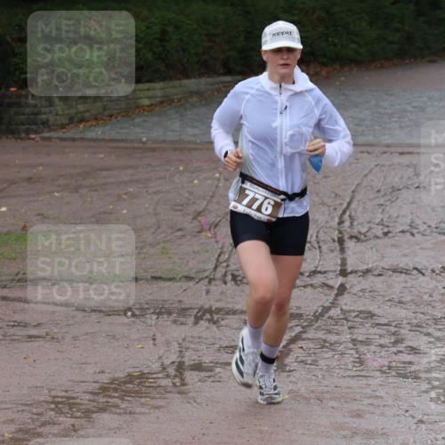 13.09.2026 - Stadtparktriathlon Emre Sener http://msf.ph/oto/10265804 13.09.2026 12:32:38 Laufen 5, 776, 749, 776, 817, 862, 879 meine-sportfotos.de