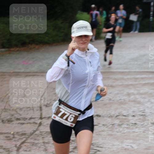 13.09.2026 - Stadtparktriathlon Emre Sener http://msf.ph/oto/10265805 13.09.2026 12:32:39 Laufen 776, 749, 776, 817, 862, 879 meine-sportfotos.de