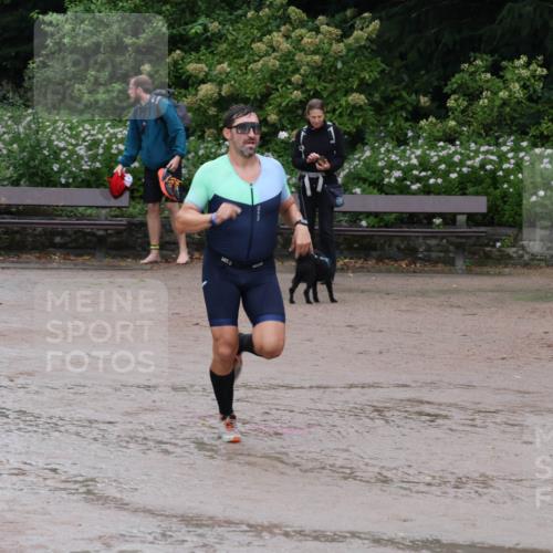 13.09.2026 - Stadtparktriathlon Emre Sener http://msf.ph/oto/10265807 13.09.2026 12:32:42 Laufen 749, 776, 817, 862, 879 meine-sportfotos.de