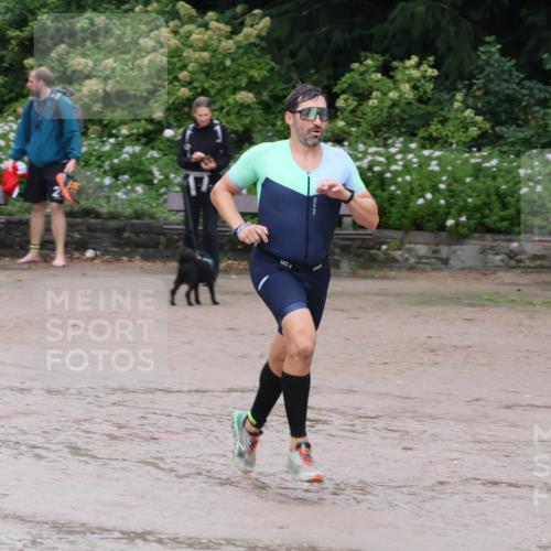 13.09.2026 - Stadtparktriathlon Emre Sener http://msf.ph/oto/10265808 13.09.2026 12:32:42 Laufen 749, 776, 817, 862, 879 meine-sportfotos.de