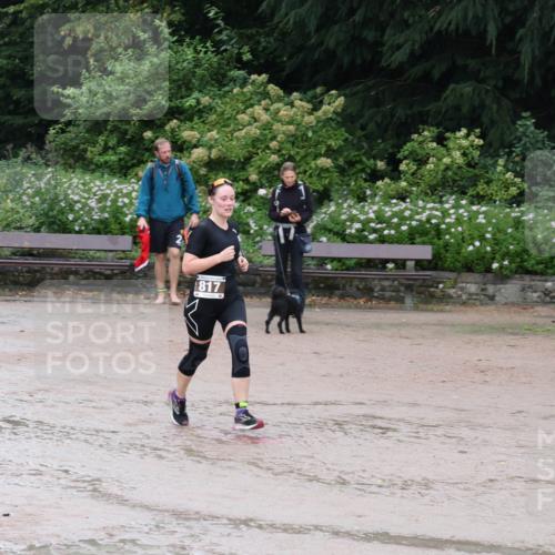 13.09.2026 - Stadtparktriathlon Emre Sener http://msf.ph/oto/10265811 13.09.2026 12:32:44 Laufen 817, 749, 776, 817, 862, 879 meine-sportfotos.de