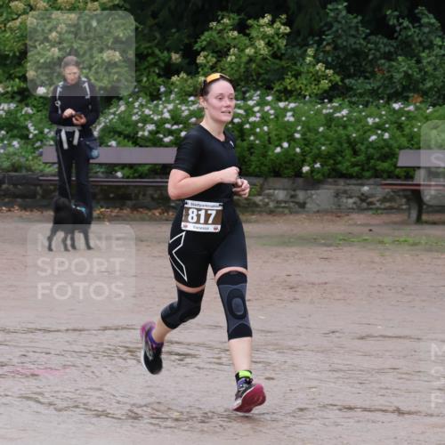 13.09.2026 - Stadtparktriathlon Emre Sener http://msf.ph/oto/10265812 13.09.2026 12:32:44 Laufen 201, 817, 749, 776, 817, 862, 879 meine-sportfotos.de