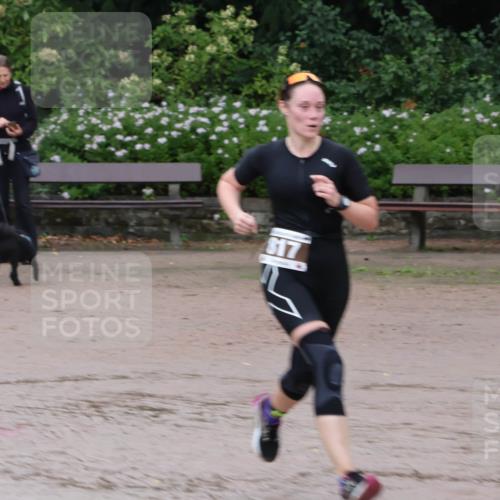 13.09.2026 - Stadtparktriathlon Emre Sener http://msf.ph/oto/10265814 13.09.2026 12:32:45 Laufen 749, 776, 817, 862, 879 meine-sportfotos.de