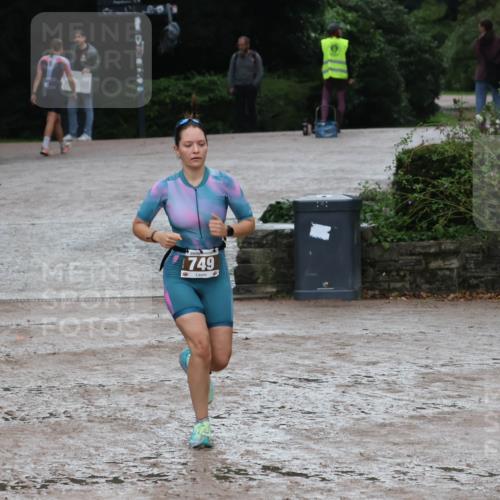 13.09.2026 - Stadtparktriathlon Emre Sener http://msf.ph/oto/10265815 13.09.2026 12:32:46 Laufen 749, 749, 817, 879 meine-sportfotos.de