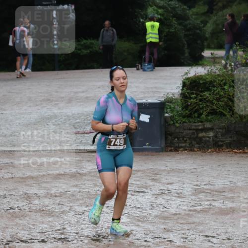 13.09.2026 - Stadtparktriathlon Emre Sener http://msf.ph/oto/10265816 13.09.2026 12:32:47 Laufen 749, 749, 817, 879 meine-sportfotos.de
