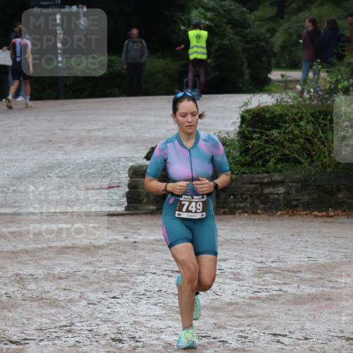 13.09.2026 - Stadtparktriathlon Emre Sener http://msf.ph/oto/10265818 13.09.2026 12:32:47 Laufen 749, 749, 817, 879 meine-sportfotos.de