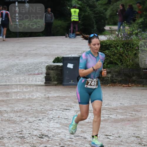 13.09.2026 - Stadtparktriathlon Emre Sener http://msf.ph/oto/10265819 13.09.2026 12:32:47 Laufen 1749, 749, 817, 879 meine-sportfotos.de