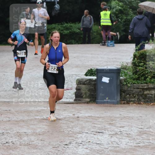 13.09.2026 - Stadtparktriathlon Emre Sener http://msf.ph/oto/10265820 13.09.2026 12:34:05 Laufen 789, 1924, 822, 787, 789, 822, 904, 924 meine-sportfotos.de