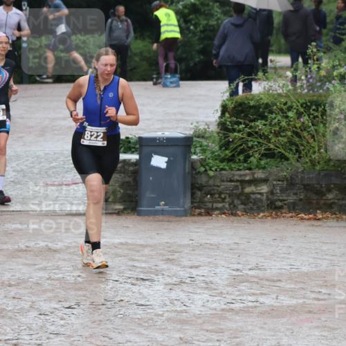 13.09.2026 - Stadtparktriathlon Emre Sener http://msf.ph/oto/10265822 13.09.2026 12:34:05 Laufen 789, 822, 787, 789, 822, 904, 924 meine-sportfotos.de