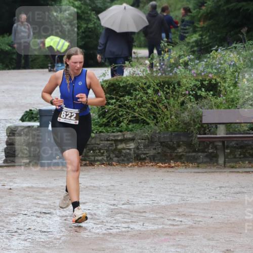 13.09.2026 - Stadtparktriathlon Emre Sener http://msf.ph/oto/10265823 13.09.2026 12:34:06 Laufen 789, 822, 787, 789, 822, 904, 924 meine-sportfotos.de