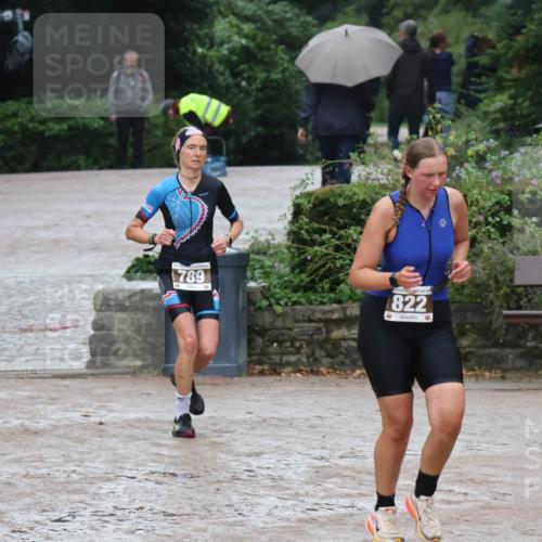 13.09.2026 - Stadtparktriathlon Emre Sener http://msf.ph/oto/10265825 13.09.2026 12:34:07 Laufen 1924, 789, 822, 787, 789, 822, 904, 924 meine-sportfotos.de