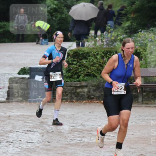 13.09.2026 - Stadtparktriathlon Emre Sener http://msf.ph/oto/10265826 13.09.2026 12:34:07 Laufen 924, 789, 22, 787, 789, 822, 904, 924 meine-sportfotos.de