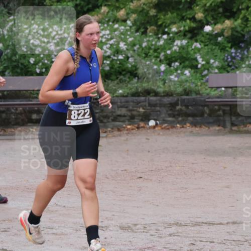 13.09.2026 - Stadtparktriathlon Emre Sener http://msf.ph/oto/10265827 13.09.2026 12:34:09 Laufen 25, 789, 822, 787, 789, 822, 904, 924 meine-sportfotos.de