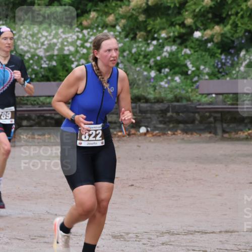 13.09.2026 - Stadtparktriathlon Emre Sener http://msf.ph/oto/10265828 13.09.2026 12:34:09 Laufen 789, 822, 787, 789, 822, 904, 924 meine-sportfotos.de