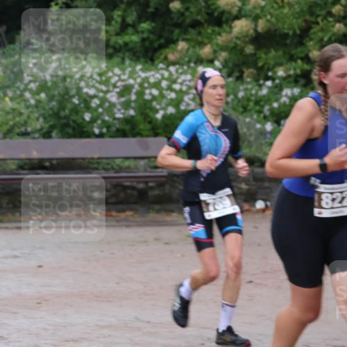 13.09.2026 - Stadtparktriathlon Emre Sener http://msf.ph/oto/10265830 13.09.2026 12:34:10 Laufen 1822, 787, 789, 822, 904, 924 meine-sportfotos.de