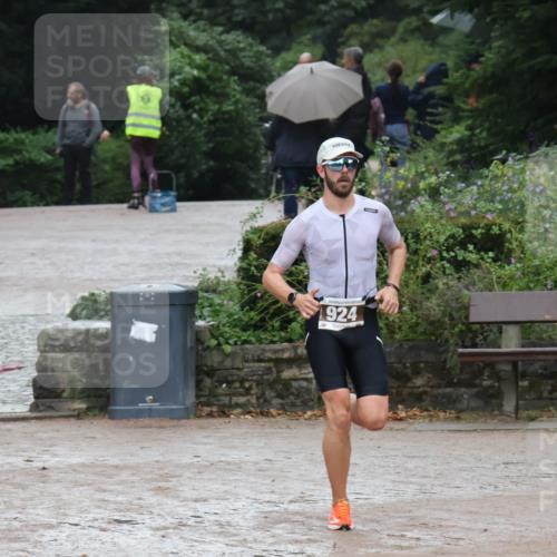 13.09.2026 - Stadtparktriathlon Emre Sener http://msf.ph/oto/10265831 13.09.2026 12:34:10 Laufen 5, 924, 787, 789, 822, 904, 924 meine-sportfotos.de
