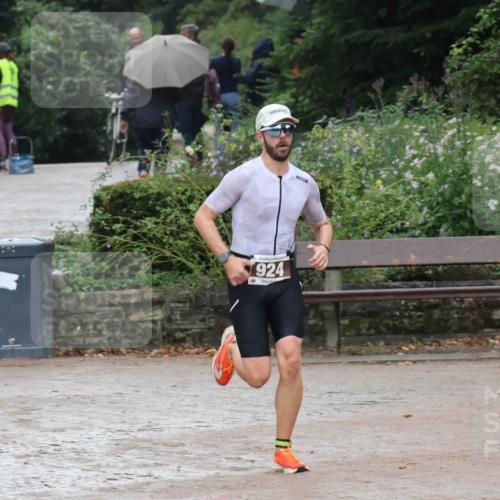 13.09.2026 - Stadtparktriathlon Emre Sener http://msf.ph/oto/10265832 13.09.2026 12:34:11 Laufen 5, 924, 787, 789, 822, 904, 924 meine-sportfotos.de