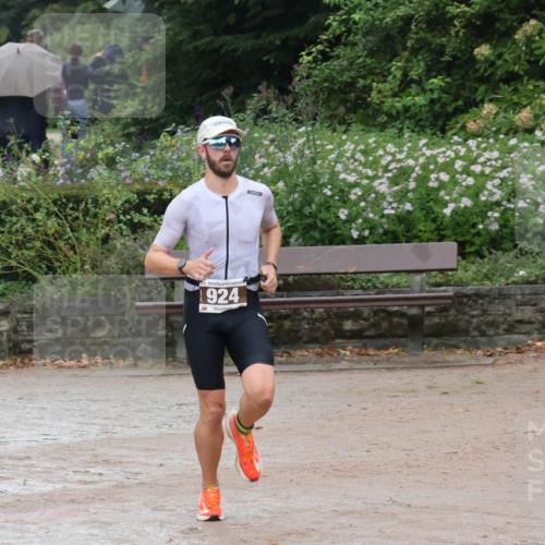 13.09.2026 - Stadtparktriathlon Emre Sener http://msf.ph/oto/10265834 13.09.2026 12:34:11 Laufen 25, 924, 787, 789, 822, 904, 924 meine-sportfotos.de