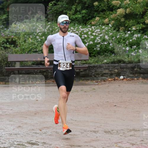 13.09.2026 - Stadtparktriathlon Emre Sener http://msf.ph/oto/10265835 13.09.2026 12:34:11 Laufen 5, 924, 787, 789, 822, 904, 924 meine-sportfotos.de