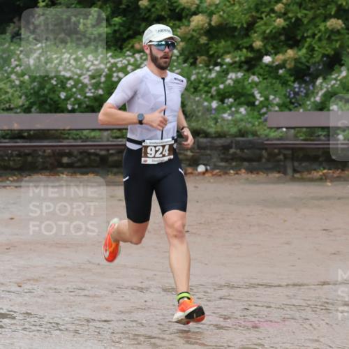13.09.2026 - Stadtparktriathlon Emre Sener http://msf.ph/oto/10265836 13.09.2026 12:34:12 Laufen 25, 1924, 787, 789, 822, 904, 924 meine-sportfotos.de