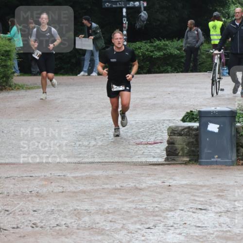 13.09.2026 - Stadtparktriathlon Emre Sener http://msf.ph/oto/10265838 13.09.2026 12:34:21 Laufen 187, 787, 789, 822, 904 meine-sportfotos.de