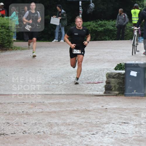 13.09.2026 - Stadtparktriathlon Emre Sener http://msf.ph/oto/10265839 13.09.2026 12:34:21 Laufen 787, 904, 787, 789, 822, 904 meine-sportfotos.de