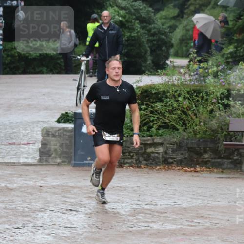 13.09.2026 - Stadtparktriathlon Emre Sener http://msf.ph/oto/10265840 13.09.2026 12:34:23 Laufen 787, 904 meine-sportfotos.de