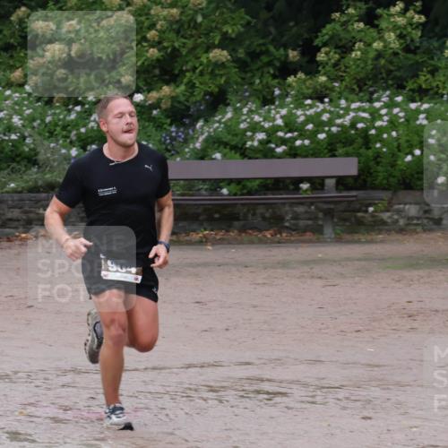 13.09.2026 - Stadtparktriathlon Emre Sener http://msf.ph/oto/10265843 13.09.2026 12:34:25 Laufen 934, 787, 904 meine-sportfotos.de