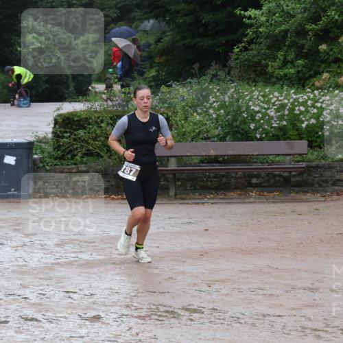 13.09.2026 - Stadtparktriathlon Emre Sener http://msf.ph/oto/10265846 13.09.2026 12:34:27 Laufen 787, 787, 904 meine-sportfotos.de