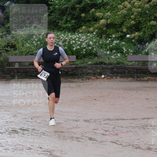 13.09.2026 - Stadtparktriathlon Emre Sener http://msf.ph/oto/10265847 13.09.2026 12:34:28 Laufen 787, 787, 904 meine-sportfotos.de