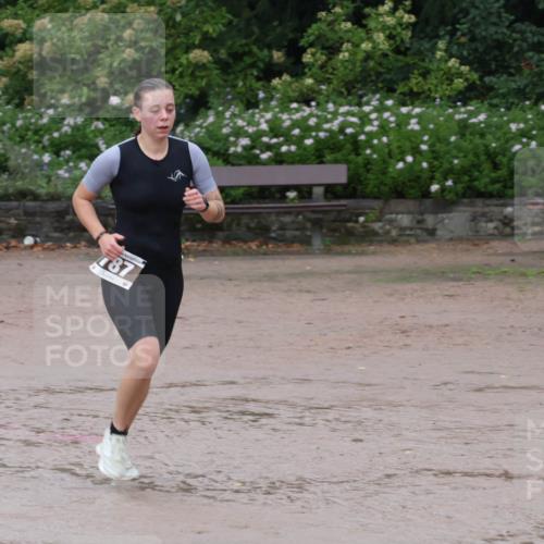 13.09.2026 - Stadtparktriathlon Emre Sener http://msf.ph/oto/10265848 13.09.2026 12:34:29 Laufen 787, 745, 787, 904 meine-sportfotos.de