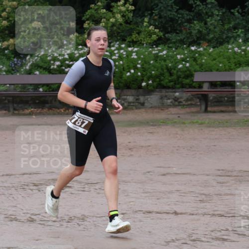 13.09.2026 - Stadtparktriathlon Emre Sener http://msf.ph/oto/10265849 13.09.2026 12:34:30 Laufen 787, 745, 787, 904 meine-sportfotos.de