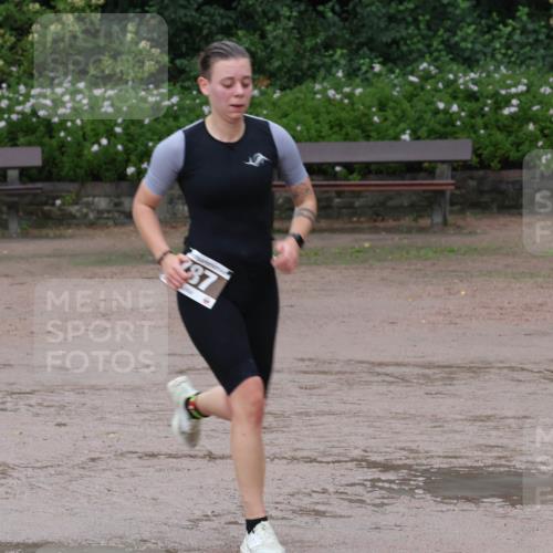 13.09.2026 - Stadtparktriathlon Emre Sener http://msf.ph/oto/10265851 13.09.2026 12:34:30 Laufen 287, 745, 787, 904 meine-sportfotos.de