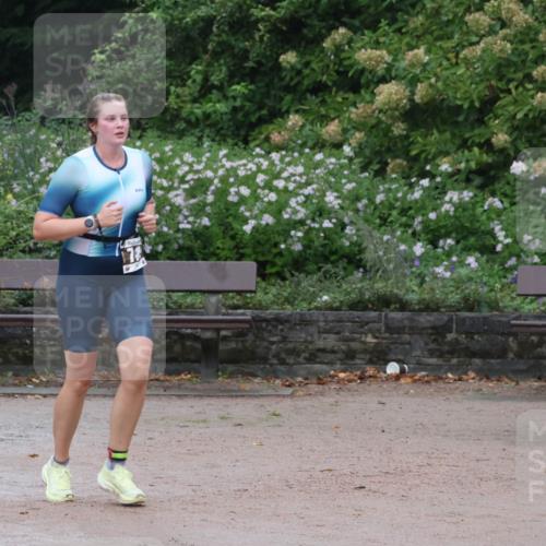 13.09.2026 - Stadtparktriathlon Emre Sener http://msf.ph/oto/10265852 13.09.2026 12:34:46 Laufen 270, 745, 779, 937 meine-sportfotos.de