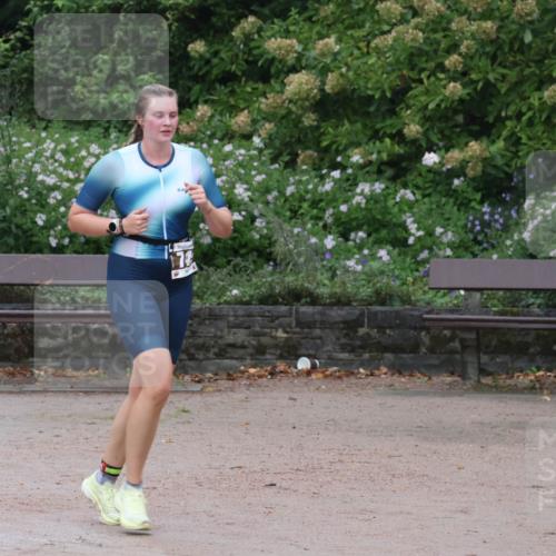 13.09.2026 - Stadtparktriathlon Emre Sener http://msf.ph/oto/10265853 13.09.2026 12:34:46 Laufen 745, 779, 937 meine-sportfotos.de