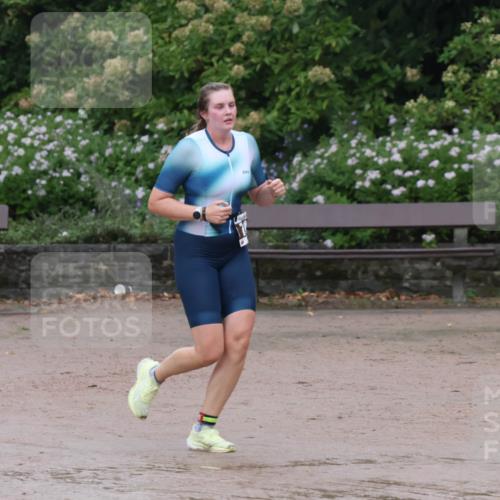 13.09.2026 - Stadtparktriathlon Emre Sener http://msf.ph/oto/10265854 13.09.2026 12:34:47 Laufen 2, 745, 779, 937 meine-sportfotos.de