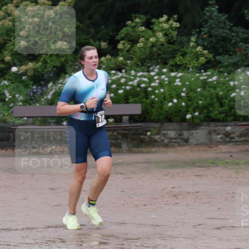 13.09.2026 - Stadtparktriathlon Emre Sener http://msf.ph/oto/10265856 13.09.2026 12:34:47 Laufen 745, 779, 937 meine-sportfotos.de