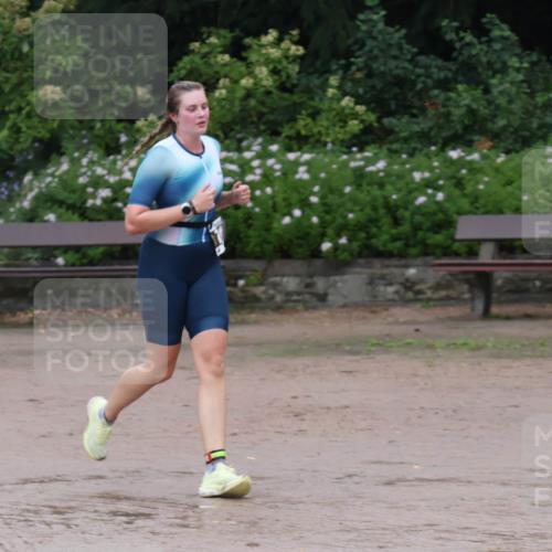 13.09.2026 - Stadtparktriathlon Emre Sener http://msf.ph/oto/10265857 13.09.2026 12:34:47 Laufen 745, 779, 937 meine-sportfotos.de