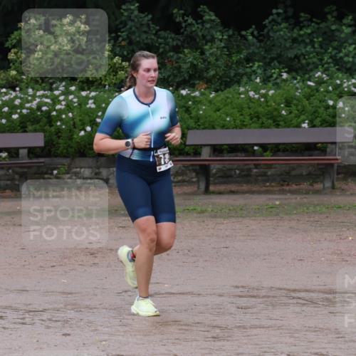 13.09.2026 - Stadtparktriathlon Emre Sener http://msf.ph/oto/10265858 13.09.2026 12:34:48 Laufen 2, 74, 745, 779, 937 meine-sportfotos.de