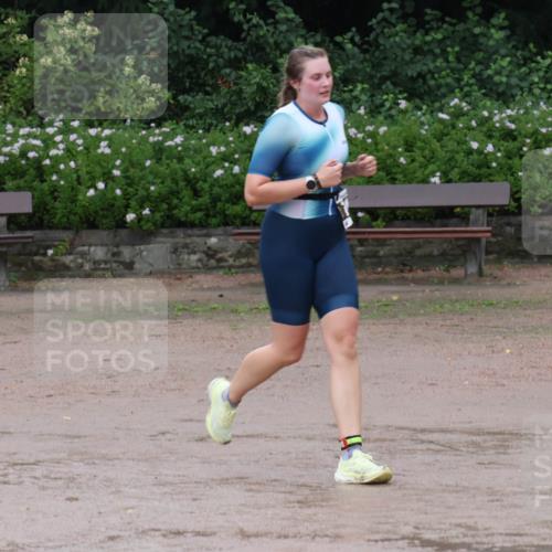 13.09.2026 - Stadtparktriathlon Emre Sener http://msf.ph/oto/10265860 13.09.2026 12:34:48 Laufen 745, 779, 937 meine-sportfotos.de