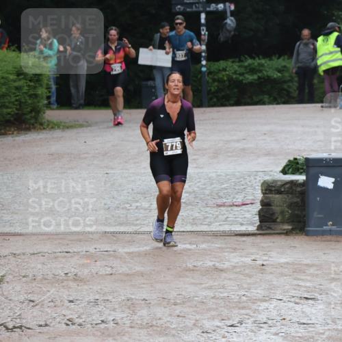 13.09.2026 - Stadtparktriathlon Emre Sener http://msf.ph/oto/10265861 13.09.2026 12:34:55 Laufen 796, 937, 1779, 737, 745, 779, 796, 825, 937 meine-sportfotos.de